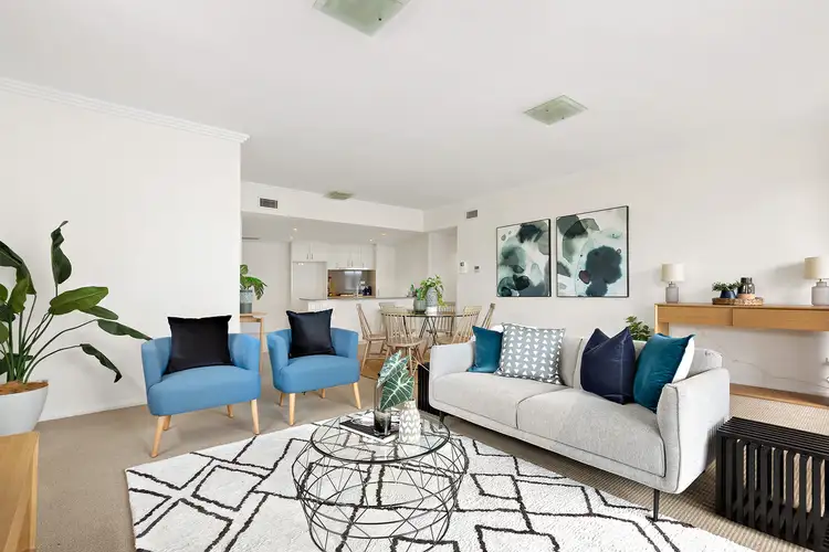 373/3-9 Church Avenue, Mascot NSW 2020