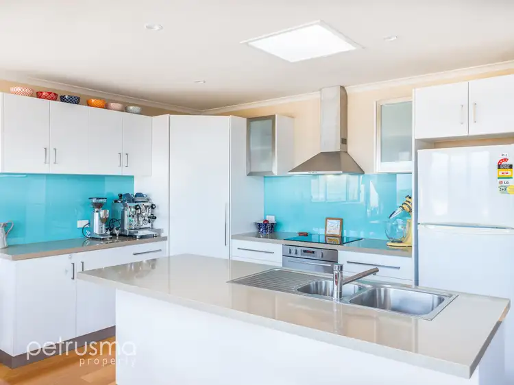 Third view of Homely house listing, 12 Mariah Crescent, Oakdowns TAS 7019