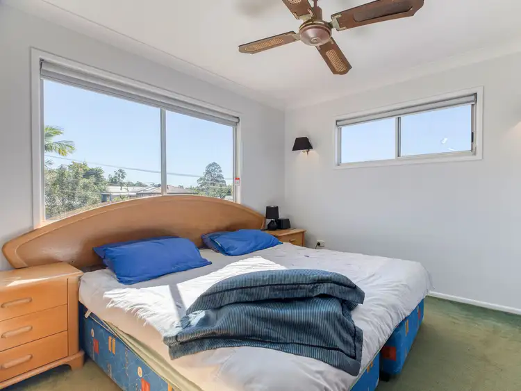 Fifth view of Homely house listing, 29 Mitchell Street, Capalaba QLD 4157