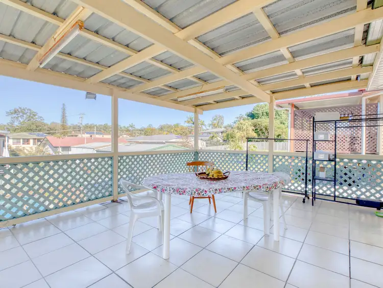 Sixth view of Homely house listing, 29 Mitchell Street, Capalaba QLD 4157