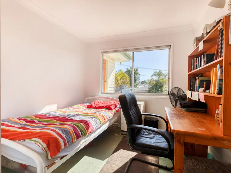 Seventh view of Homely house listing, 29 Mitchell Street, Capalaba QLD 4157
