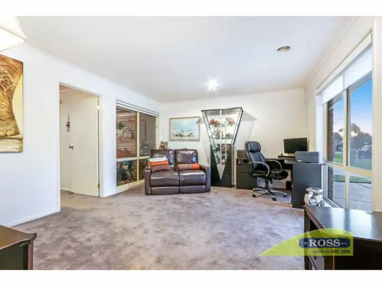 Sixth view of Homely unit listing, 12a Acacia Street, Mount Martha VIC 3934