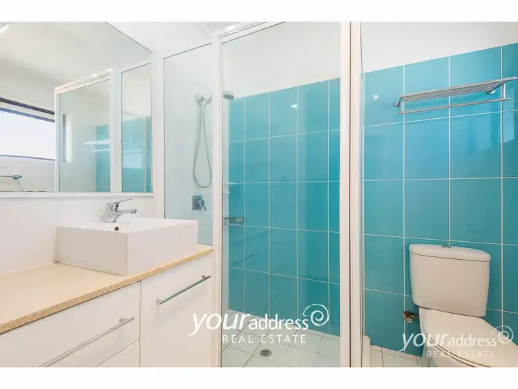 Fifth view of Homely house listing, 67 Owens Crescent, Regents Park QLD 4118