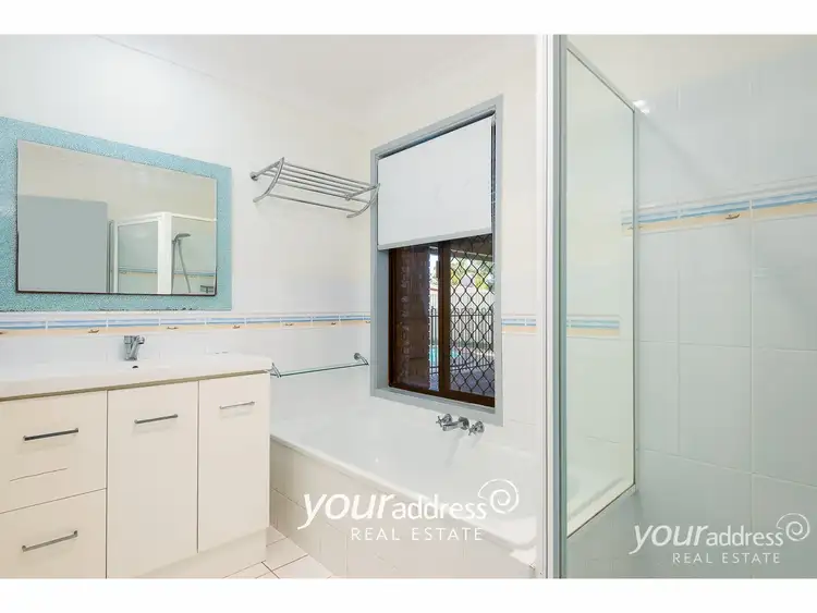 Sixth view of Homely house listing, 67 Owens Crescent, Regents Park QLD 4118