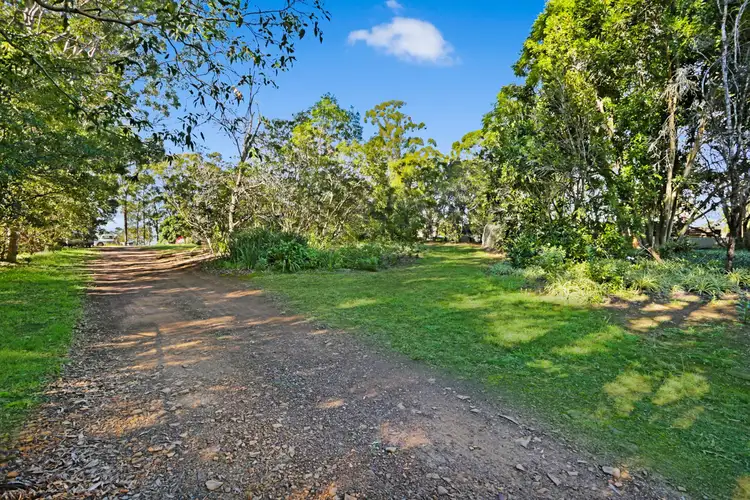 Second view of Homely house listing, 1320 Silverdale Road, Werombi NSW 2570