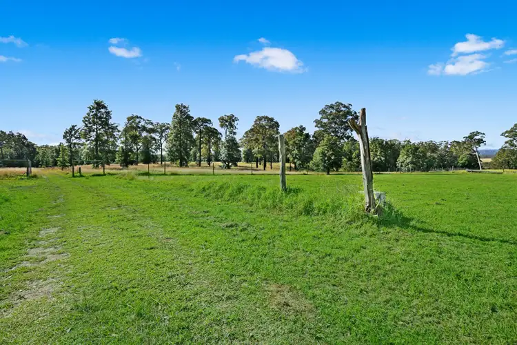 Fifth view of Homely house listing, 1320 Silverdale Road, Werombi NSW 2570