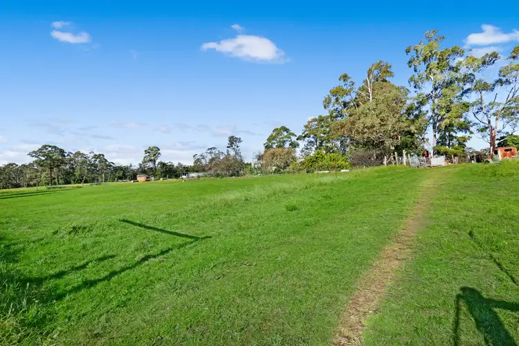 Sixth view of Homely house listing, 1320 Silverdale Road, Werombi NSW 2570