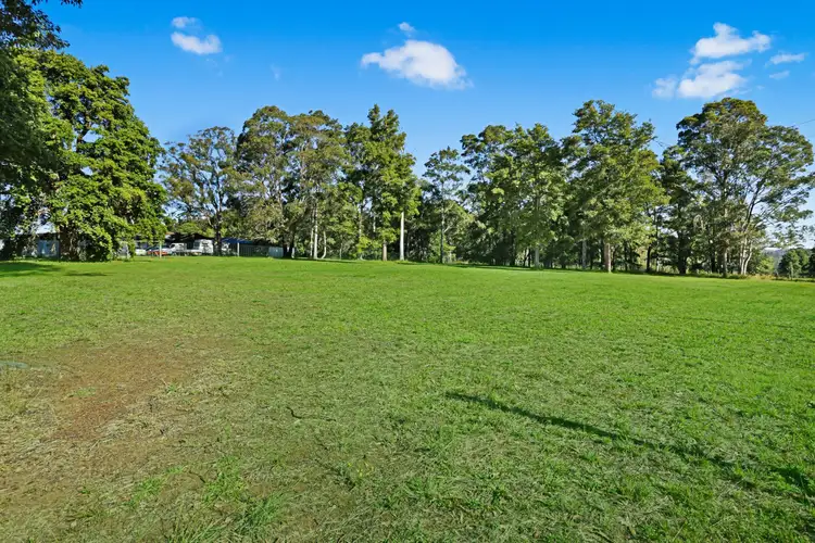 Seventh view of Homely house listing, 1320 Silverdale Road, Werombi NSW 2570