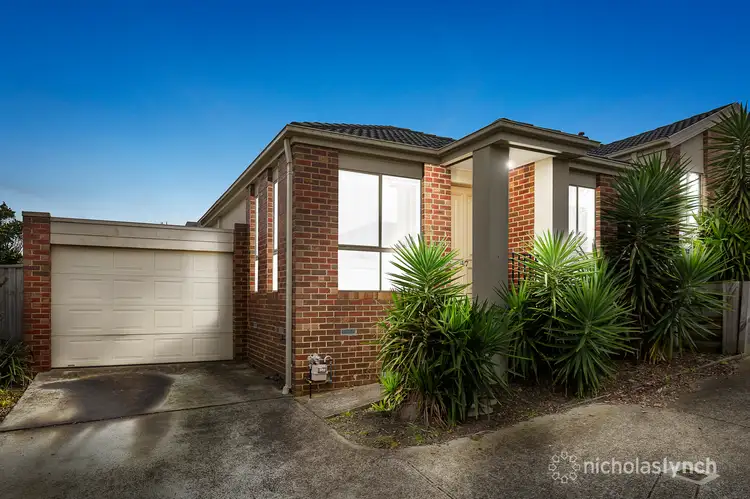 47/41-43 Cadles Road, Carrum Downs VIC 3201