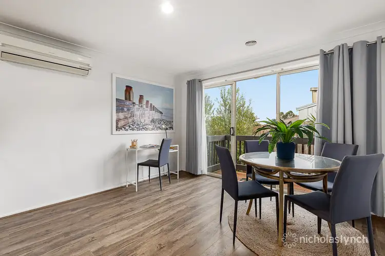 Fourth view of Homely unit listing, 47/41-43 Cadles Road, Carrum Downs VIC 3201