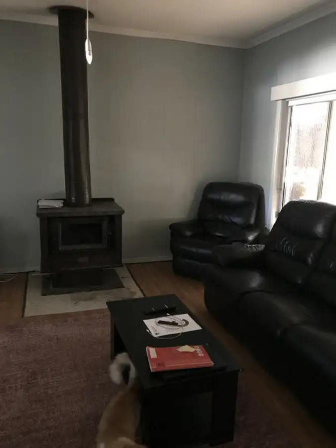 Second view of Homely house listing, 29 MOA Street, Balranald NSW 2715