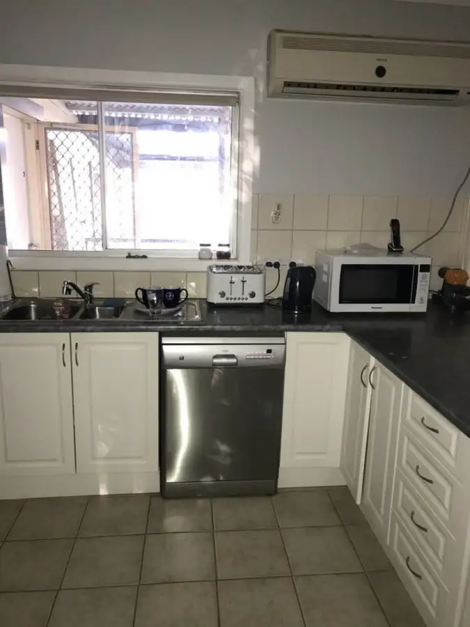 Fourth view of Homely house listing, 29 MOA Street, Balranald NSW 2715
