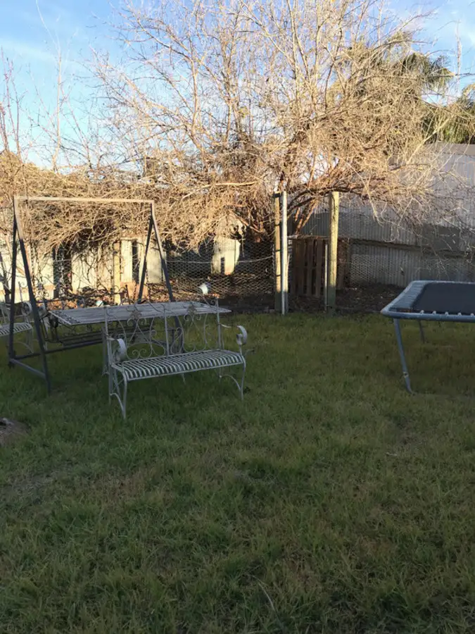 Seventh view of Homely house listing, 29 MOA Street, Balranald NSW 2715