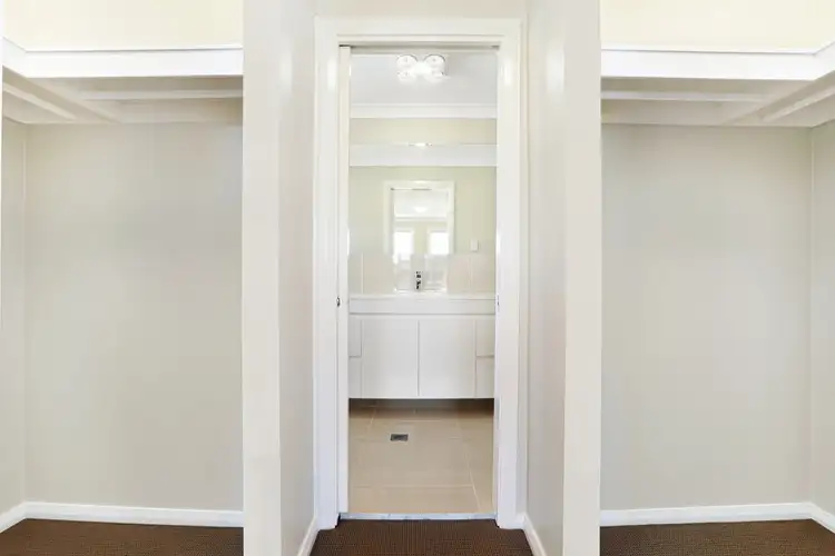 Sixth view of Homely house listing, Lot 3241 Long Reef Circuit, Gregory Hills NSW 2557