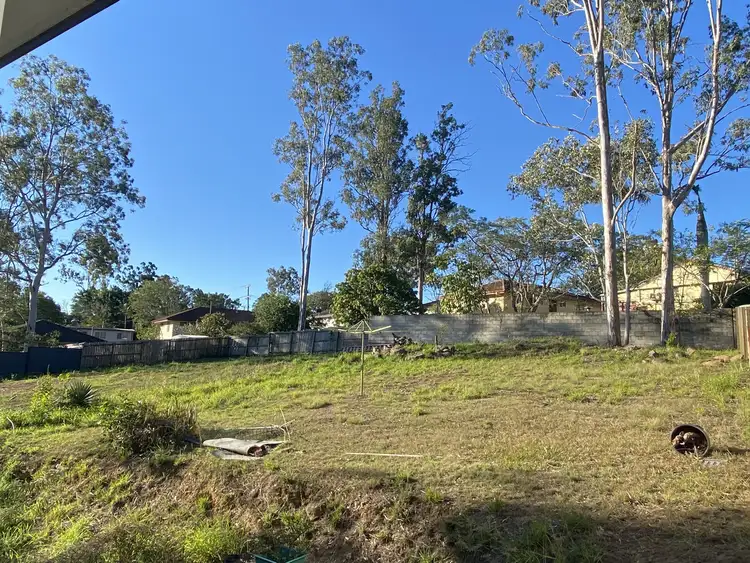 Second view of Homely house listing, 7 Cramp Street, Goodna QLD 4300