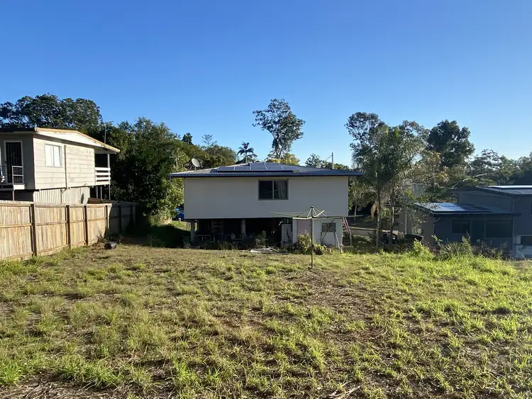 Third view of Homely house listing, 7 Cramp Street, Goodna QLD 4300