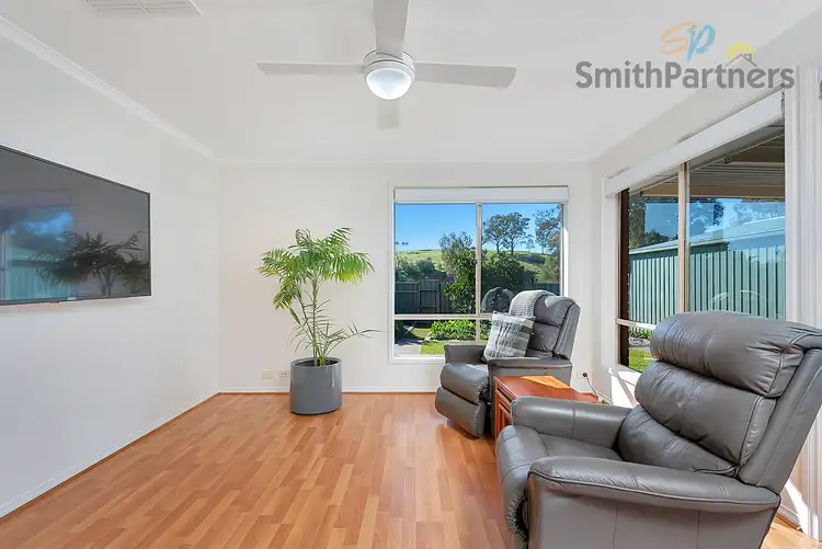 Sixth view of Homely house listing, 7 Compass Court, Hewett SA 5118