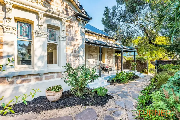 Main view of Homely house listing, 298 Kensington Road, Leabrook SA 5068