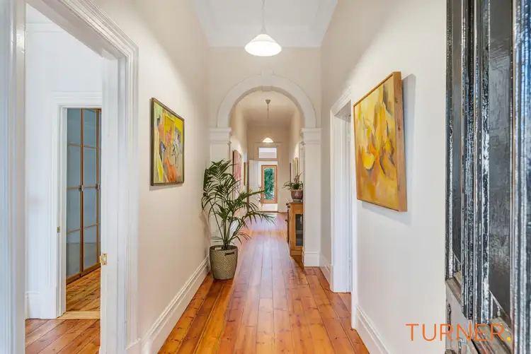 Third view of Homely house listing, 298 Kensington Road, Leabrook SA 5068