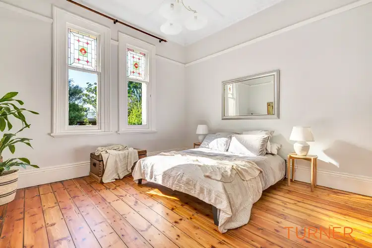 Fourth view of Homely house listing, 298 Kensington Road, Leabrook SA 5068