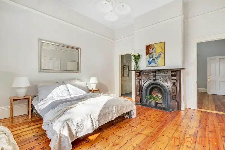 Fifth view of Homely house listing, 298 Kensington Road, Leabrook SA 5068