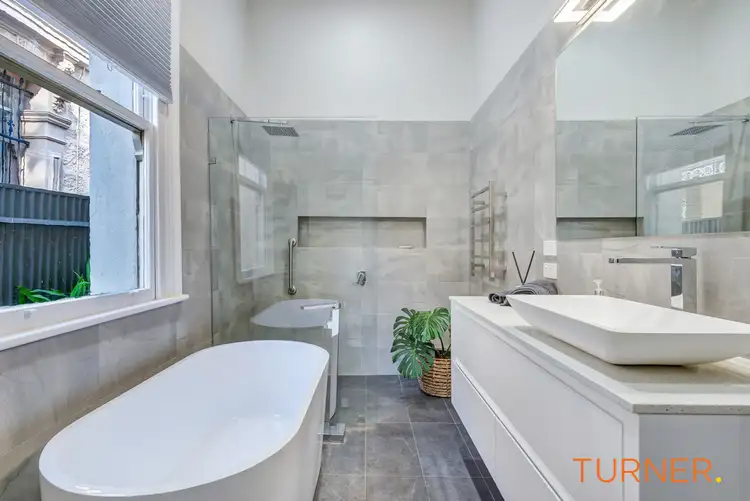 Sixth view of Homely house listing, 298 Kensington Road, Leabrook SA 5068