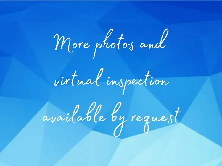 Third view of Homely land listing, LOT 25 Loyola Run, Mansfield VIC 3722