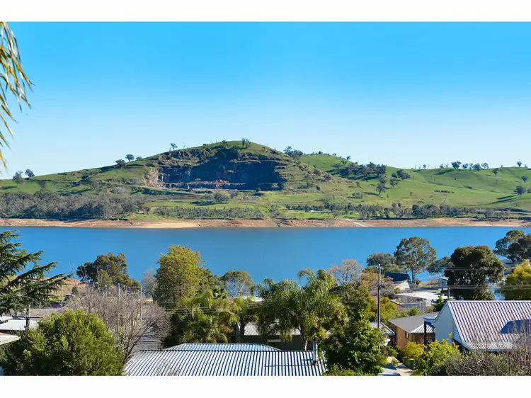 Third view of Homely house listing, 13 Elizabeth Crescent, Bellbridge VIC 3691
