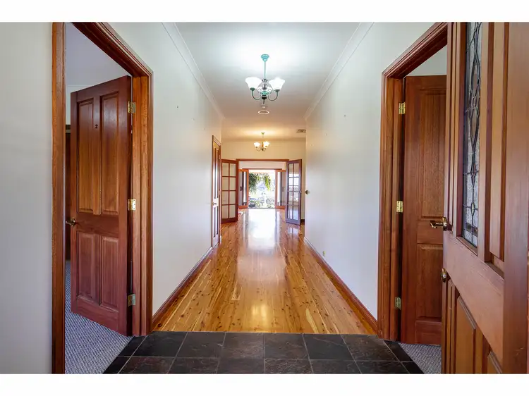 Sixth view of Homely house listing, 13 Elizabeth Crescent, Bellbridge VIC 3691