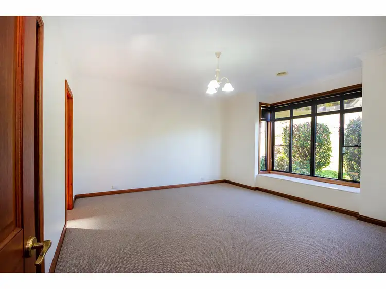 Seventh view of Homely house listing, 13 Elizabeth Crescent, Bellbridge VIC 3691