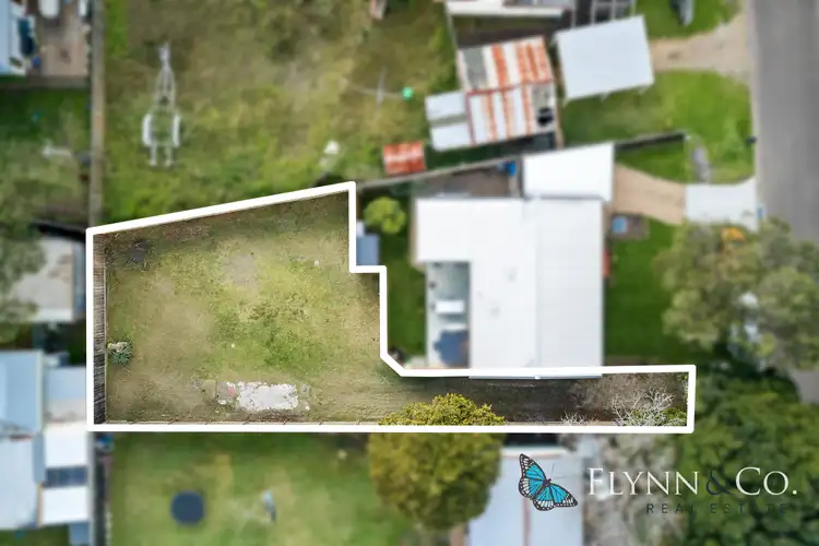 36A Kennington Road, Rosebud VIC 3939