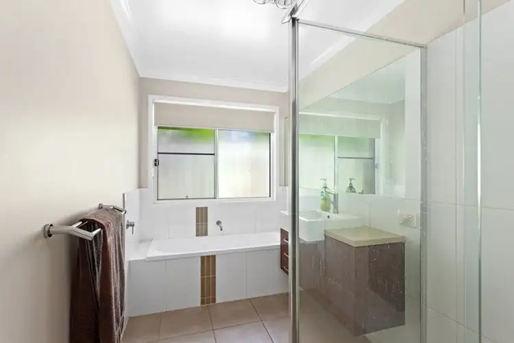 Fifth view of Homely unit listing, 4/26 Kurtz Street, Kearneys Spring QLD 4350