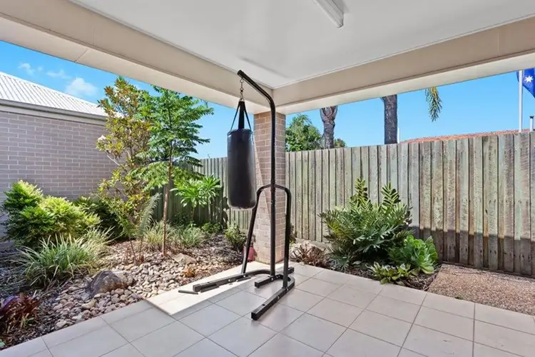 Sixth view of Homely unit listing, 4/26 Kurtz Street, Kearneys Spring QLD 4350