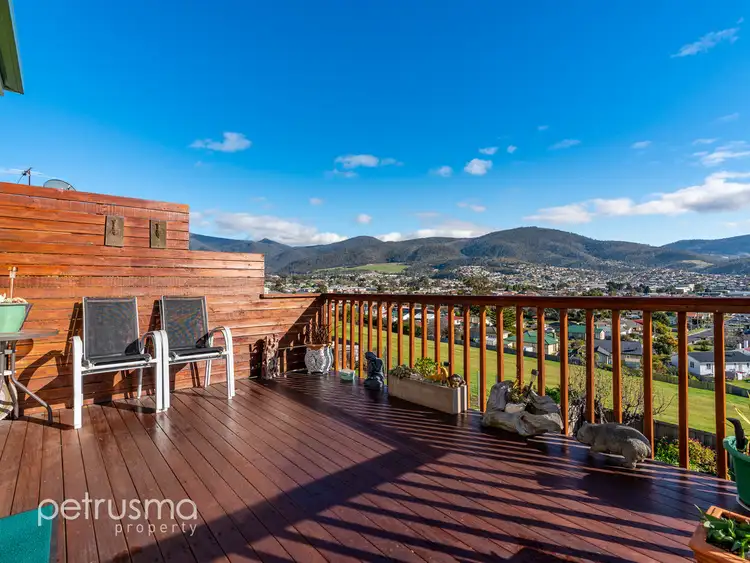 Fifth view of Homely house listing, 40 Windsor Street, Glenorchy TAS 7010