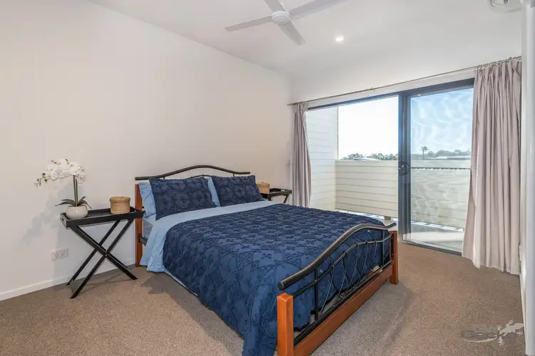 Fifth view of Homely townhouse listing, 16 Solomon Street, Banyo QLD 4014