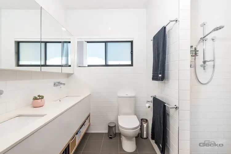 Sixth view of Homely townhouse listing, 16 Solomon Street, Banyo QLD 4014
