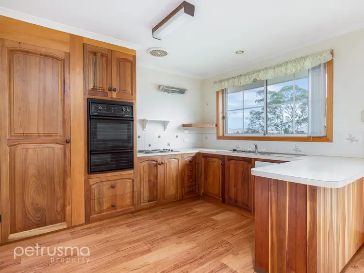 Second view of Homely unit listing, 4/2A Somerdale Road, Claremont TAS 7011