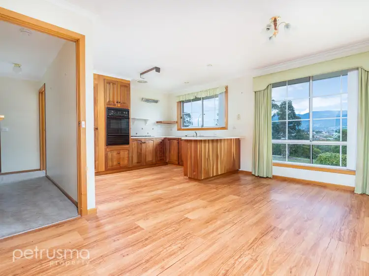 Third view of Homely unit listing, 4/2A Somerdale Road, Claremont TAS 7011