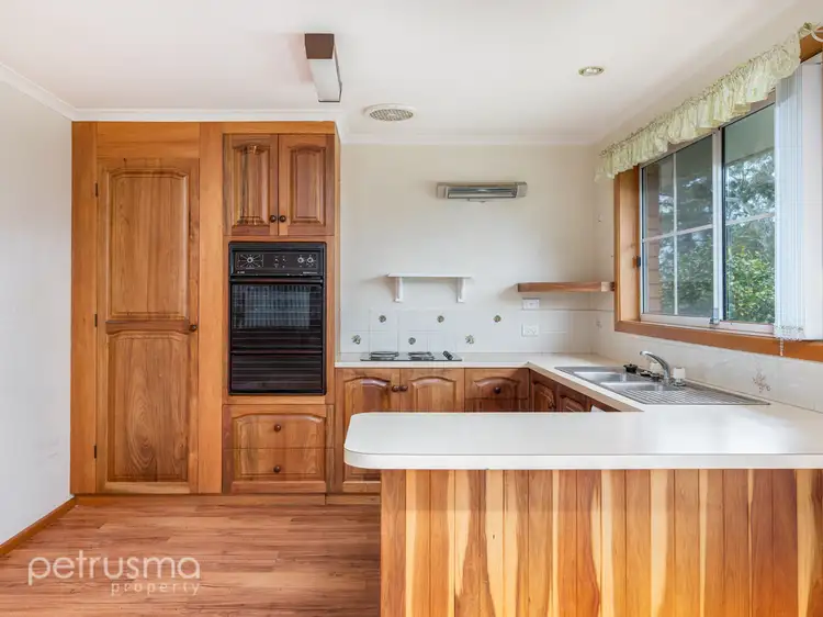 Fourth view of Homely unit listing, 4/2A Somerdale Road, Claremont TAS 7011