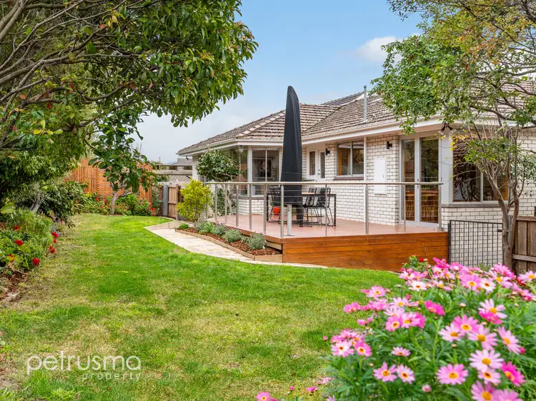48 Merindah Street, Howrah TAS 7018