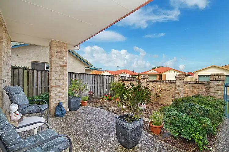 7 Narara Crescent, Banora Point NSW 2486
