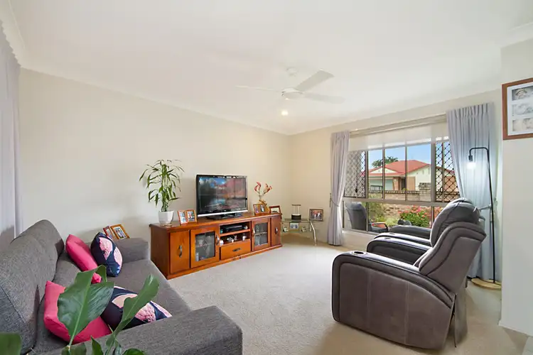 Third view of Homely house listing, 7 Narara Crescent, Banora Point NSW 2486