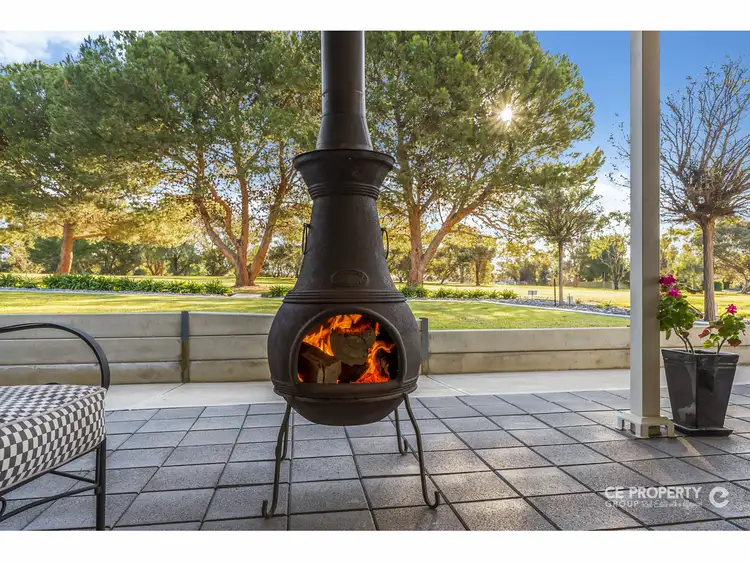 Third view of Homely house listing, 25 Randall Street, Mannum SA 5238