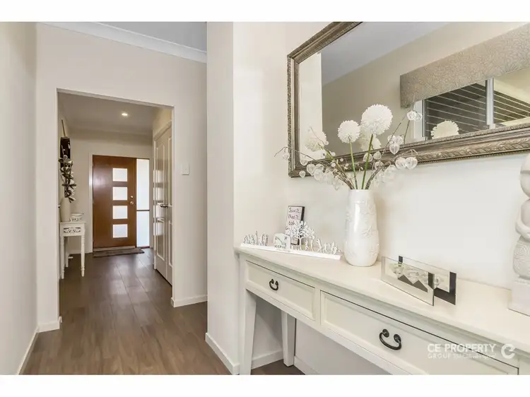 Fourth view of Homely house listing, 25 Randall Street, Mannum SA 5238