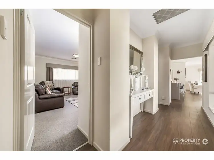 Fifth view of Homely house listing, 25 Randall Street, Mannum SA 5238