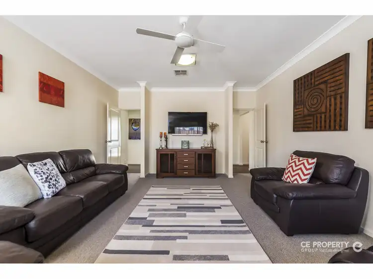 Sixth view of Homely house listing, 25 Randall Street, Mannum SA 5238