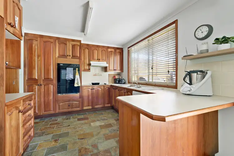 Sixth view of Homely house listing, 4 Aries Place, Narrawallee NSW 2539