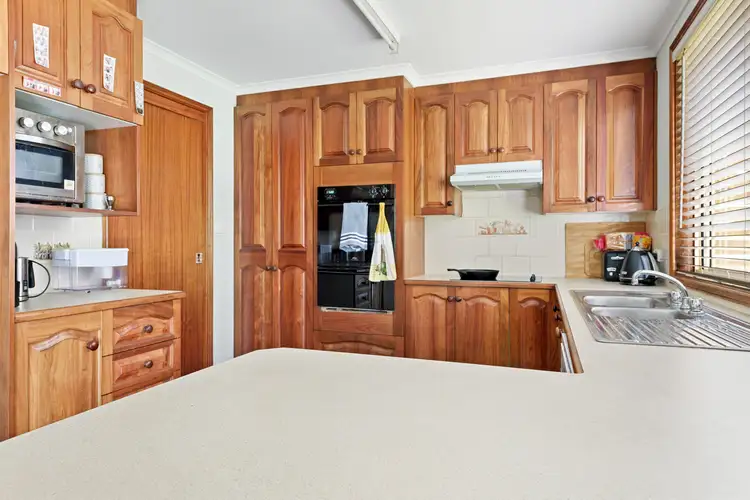 Seventh view of Homely house listing, 4 Aries Place, Narrawallee NSW 2539