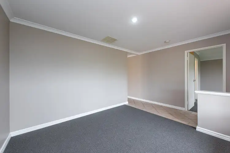 Fourth view of Homely house listing, 11 Lindeman Heights, Ridgewood WA 6030
