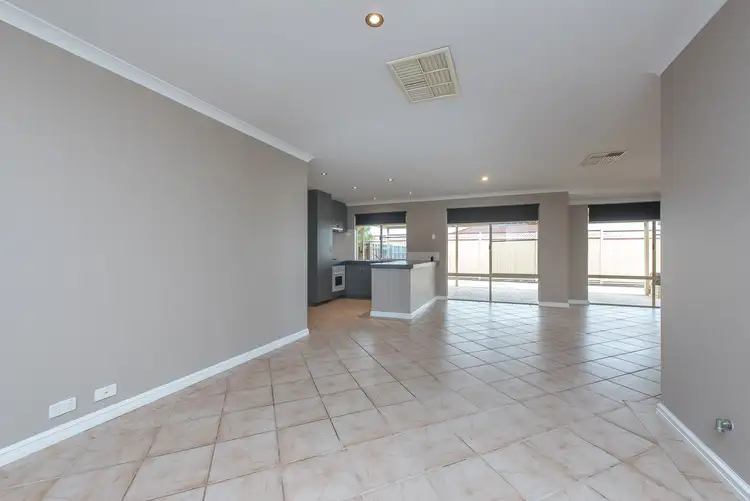 Sixth view of Homely house listing, 11 Lindeman Heights, Ridgewood WA 6030